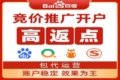 时尚品牌如何通过抖音信息流吸引年轻用户