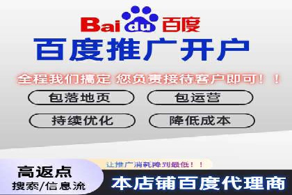 托管竞价sem成功案例：提升品牌曝光度的秘诀